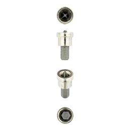 1BC10 - Drywall Bit